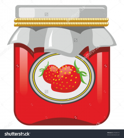 Jam Clipart Transparent and other clipart images on Cliparts pub™