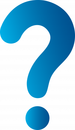 Question Mark Clipart Teal and other clipart images on Cliparts pub™