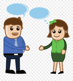 People Talking Clipart Animated and other clipart images on Cliparts pub™