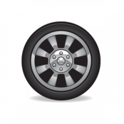 Tire Clipart Animated and other clipart images on Cliparts pub™