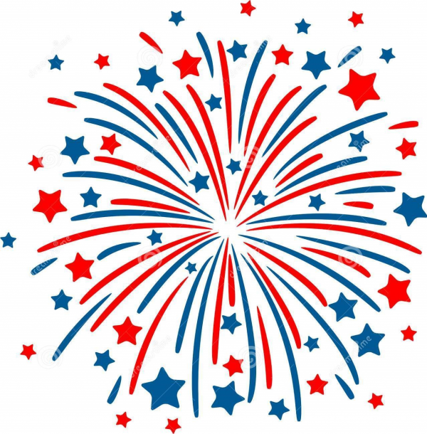 Th Of July Clipart Fourth And Other Clipart Images On Cliparts Pub ...