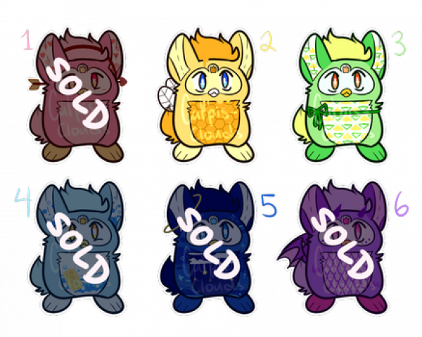 90s clipart furby pictures on Cliparts Pub 2020! 🔝