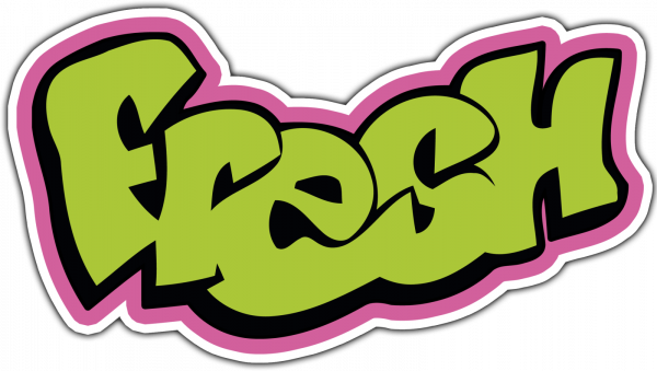 90s Clipart Hip Hop And Other Clipart Images On Cliparts Pub™