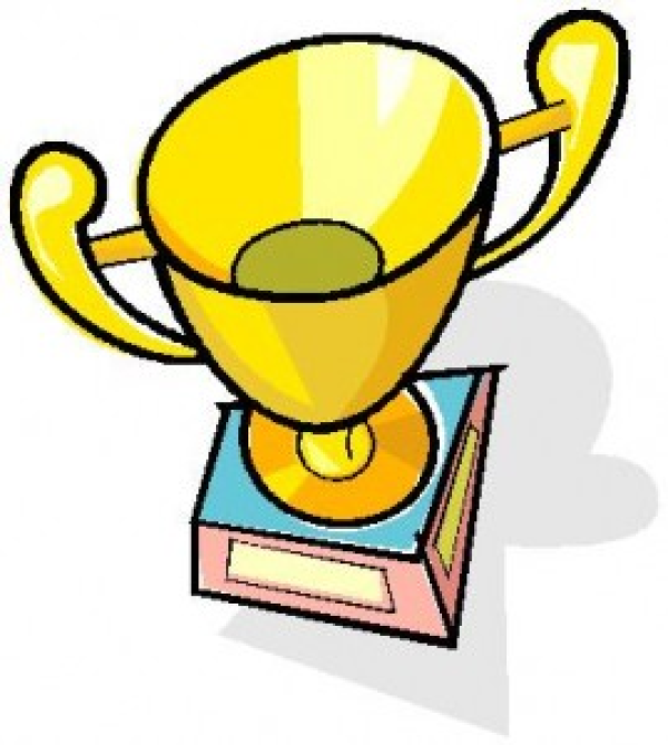 Achievement Clipart Career and other clipart images on Cliparts pub™
