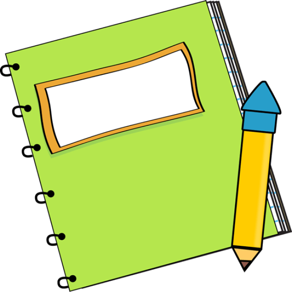 Agenda clipart cute pictures on cliparts pub 2020 
