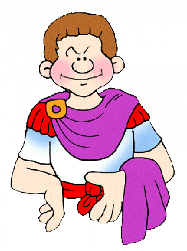 Ancient Rome Clipart Latin and other clipart images on Cliparts pub™