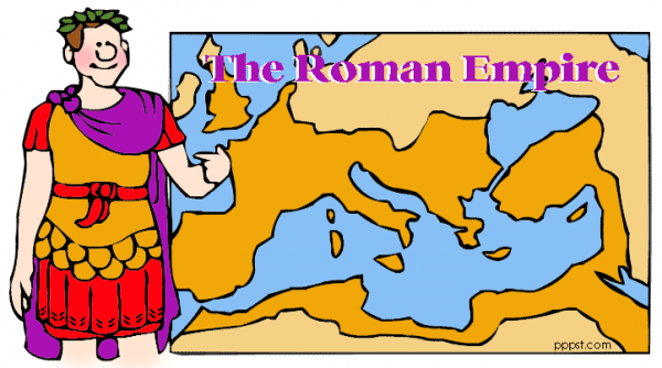 Ancient Rome Clipart Roman Republic and other clipart images on ...