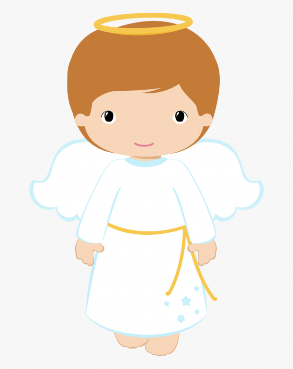 Angel Clipart and other clipart images on Cliparts pub™