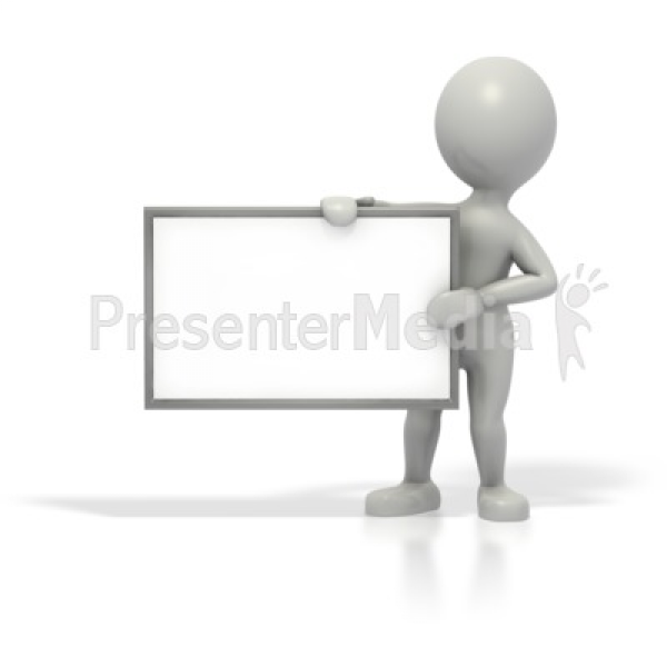 Animated Clipart Powerpoint Free Png Img and other clipart images on