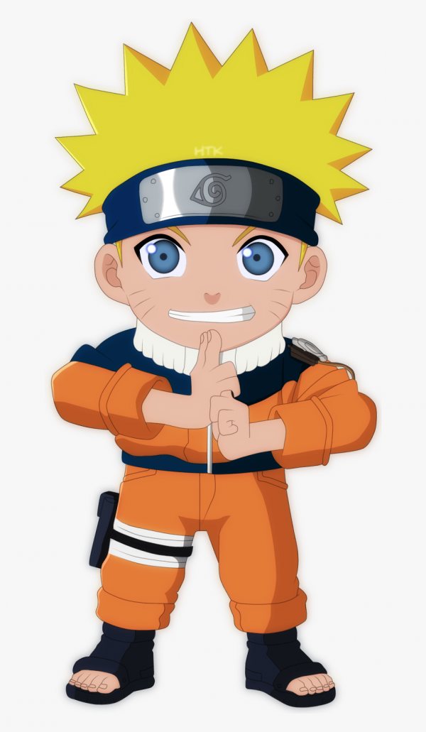 Anime Clipart Naruto and other clipart images on Cliparts pub™