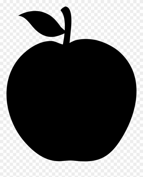 best silhouette for apple shape