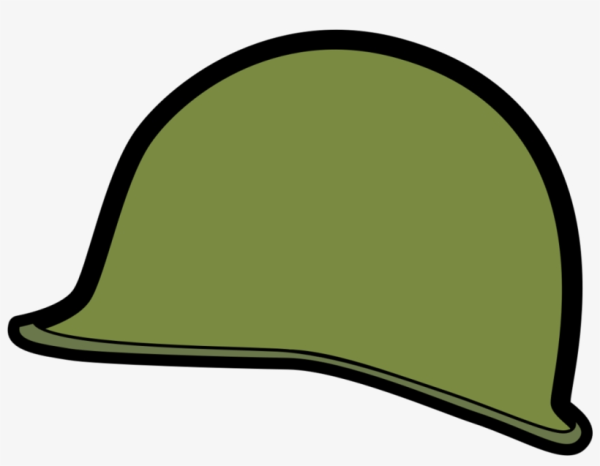 Army helmet clipart clip art pictures on Cliparts Pub 2020! 🔝