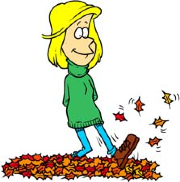 Free Autumn Clipart Weather and other clipart images on Cliparts pub ™.