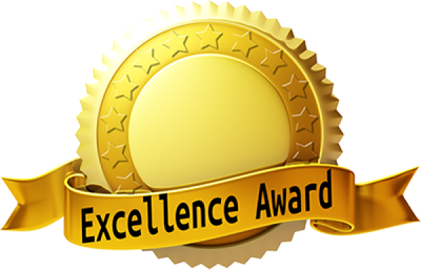 Award Clipart Achievement And Other Clipart Images On Cliparts Pub™