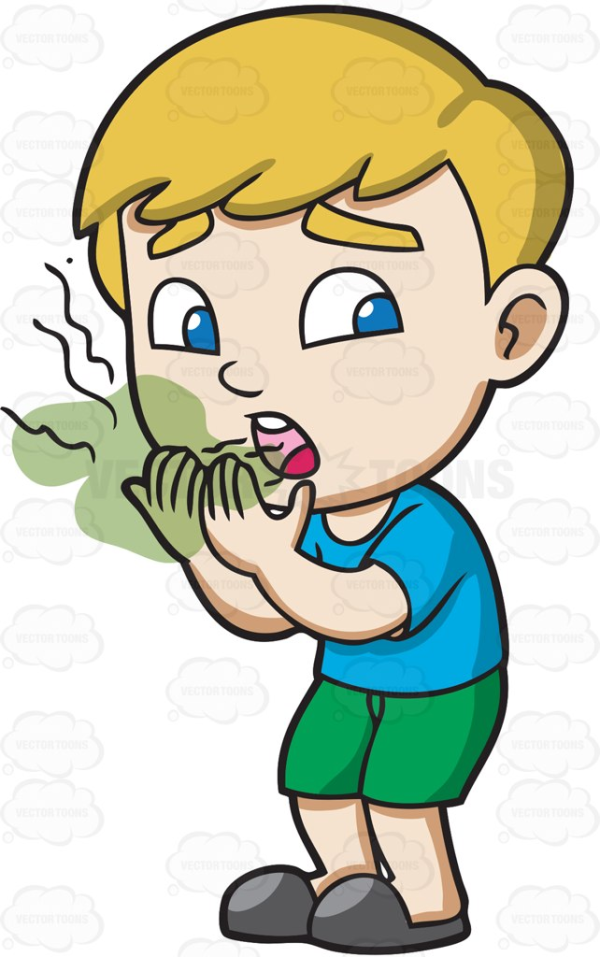 Bad Clipart Smells and other clipart images on Cliparts pub ™.