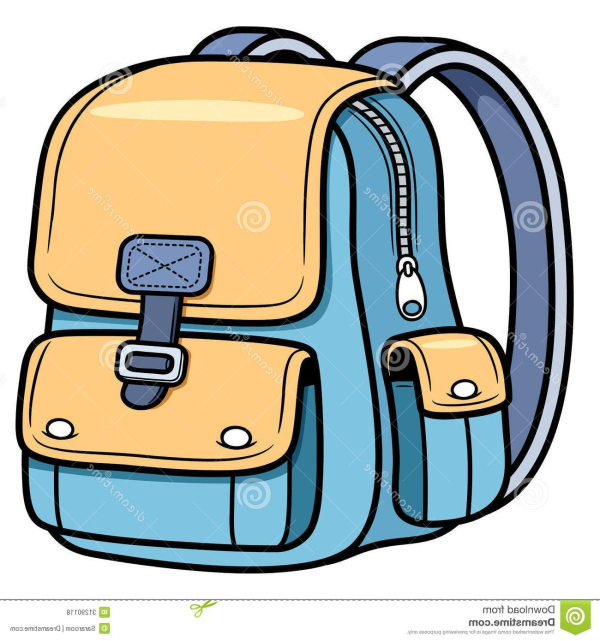 Bag Clipart and other clipart images on Cliparts pub™