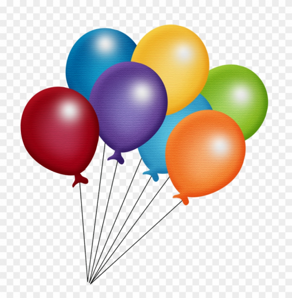 Balloon Clipart Cartoon and other clipart images on Cliparts pub™