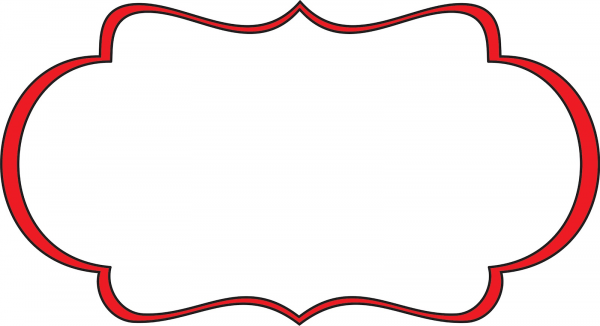 Blank Banner Clipart Circus and other clipart images on Cliparts pub™