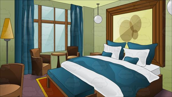 bedroom-clipart-fancy-6.png