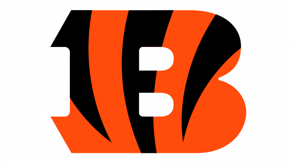 Bengals Clipart Emblem and other clipart images on Cliparts pub™