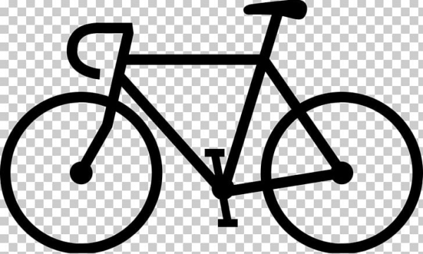 Bicycle Clipart Road Bike and other clipart images on Cliparts pub™