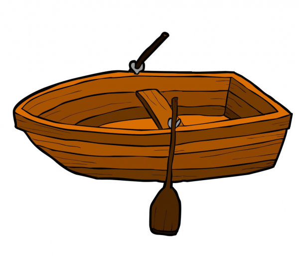 Boat Clipart Images Dinghy and other clipart images on Cliparts pub™