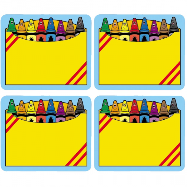 box-of-crayons-clipart-teacher-name-tag-and-other-clipart-images-on