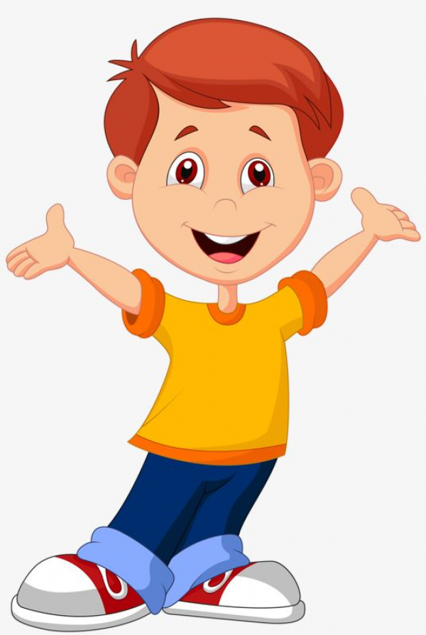 Boy Clipart Student and other clipart images on Cliparts pub™