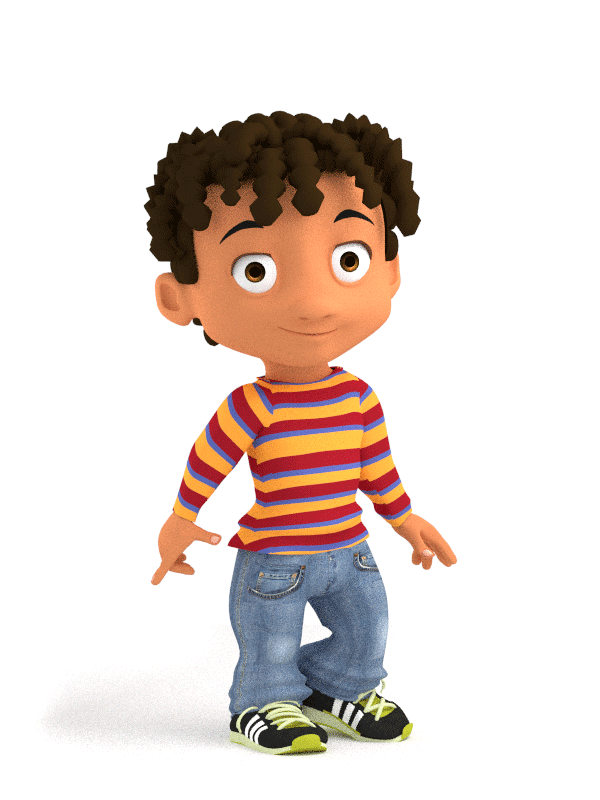 Boy Clipart Gif and other clipart images on Cliparts pub™