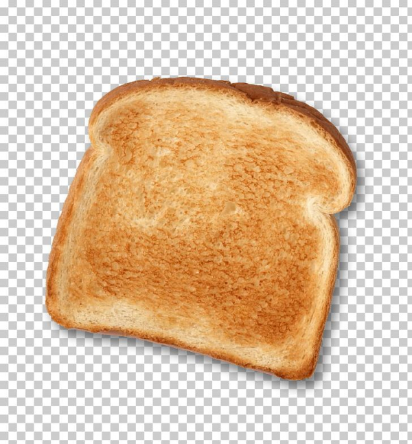 Bread clipart toast pictures on Cliparts Pub 2020! 🔝
