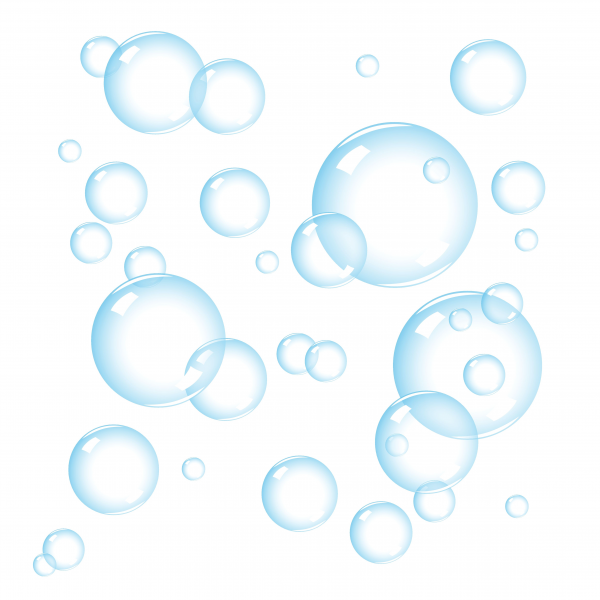 Bubbles Clipart Animated and other clipart images on Cliparts pub™