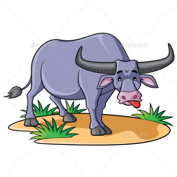Buffalo clipart carabao pictures on Cliparts Pub 2020! 🔝