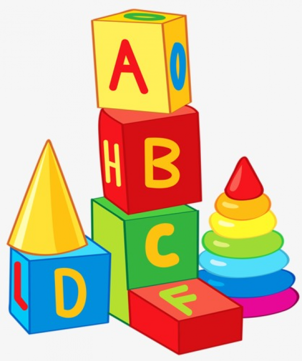 Building Blocks Clipart Png and other clipart images on Cliparts pub™