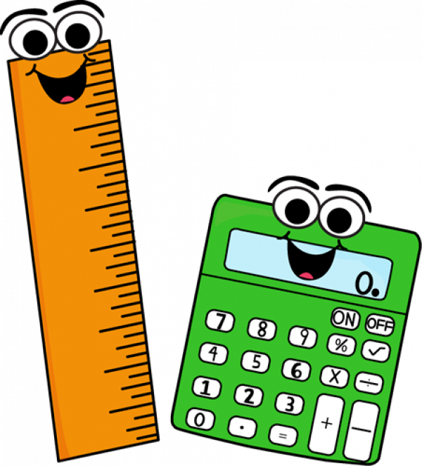 calculator-clipart-animated-pictures-on-cliparts-pub-2020