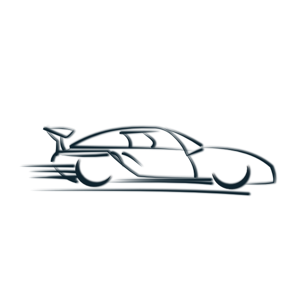 Logo Clipart Car and other clipart images on Cliparts pub™