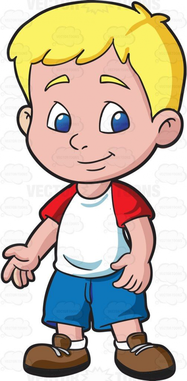 cartoon-clipart-boy-and-other-clipart-images-on-cliparts-pub