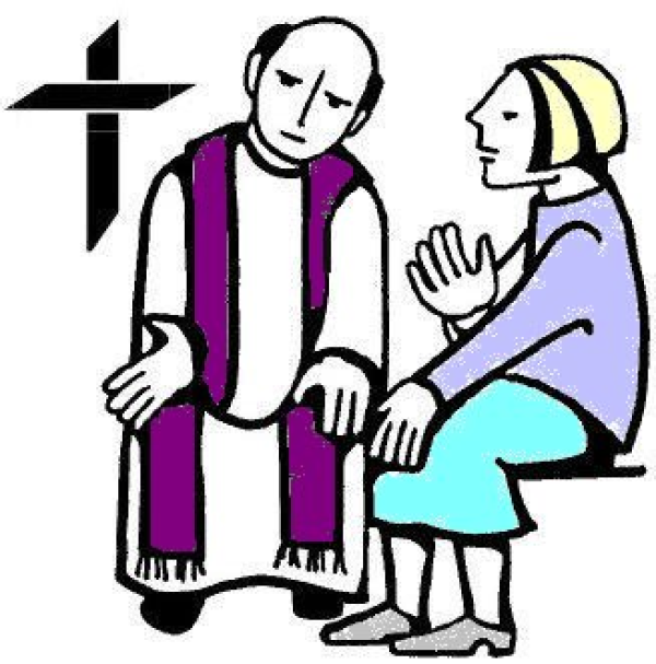 Catholic clipart reconciliation pictures on Cliparts Pub 2020! 🔝