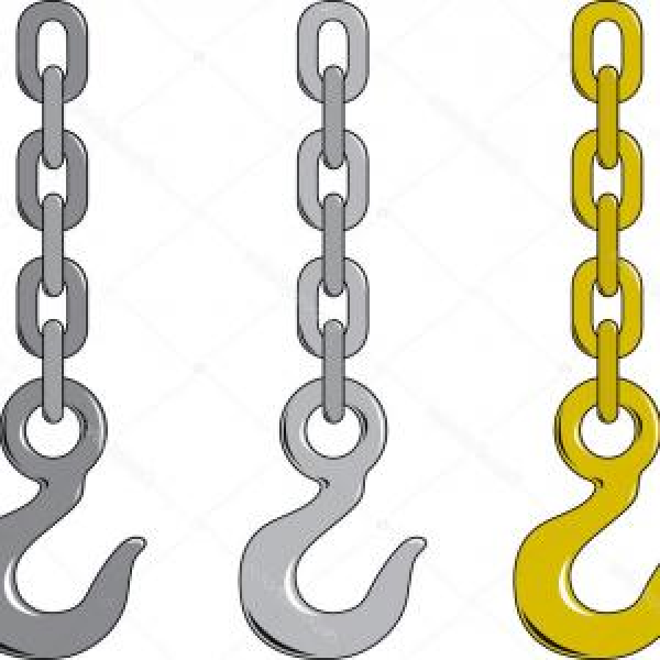 Chain Clipart Tow Truck and other clipart images on Cliparts pub™