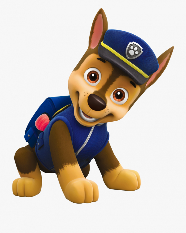 Character clipart paw patrol pictures on Cliparts Pub 2020! 🔝