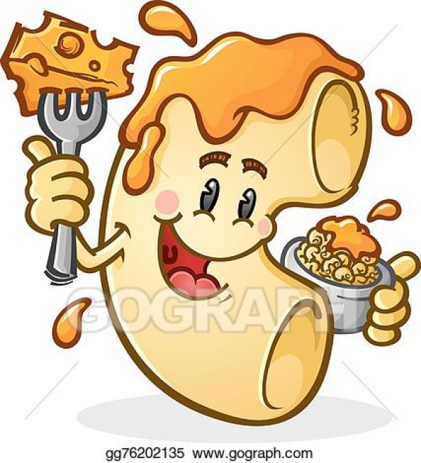 Cheese Clipart Macaroni and other clipart images on Cliparts pub™