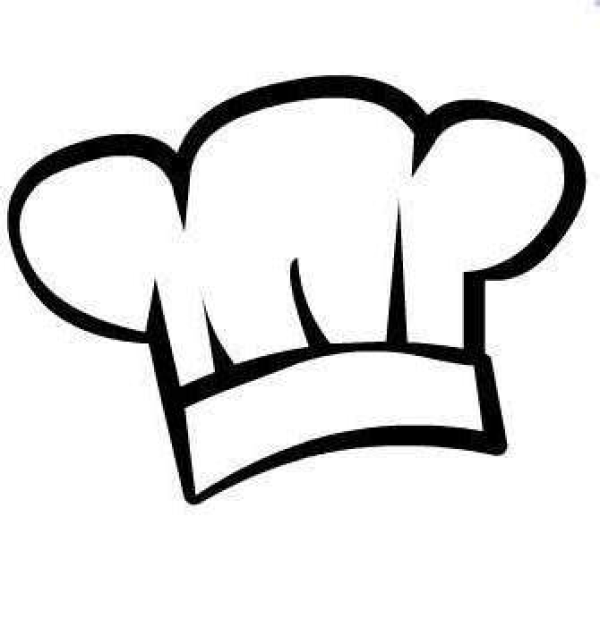 chef-hat-clipart-printable-and-other-clipart-images-on-cliparts-pub