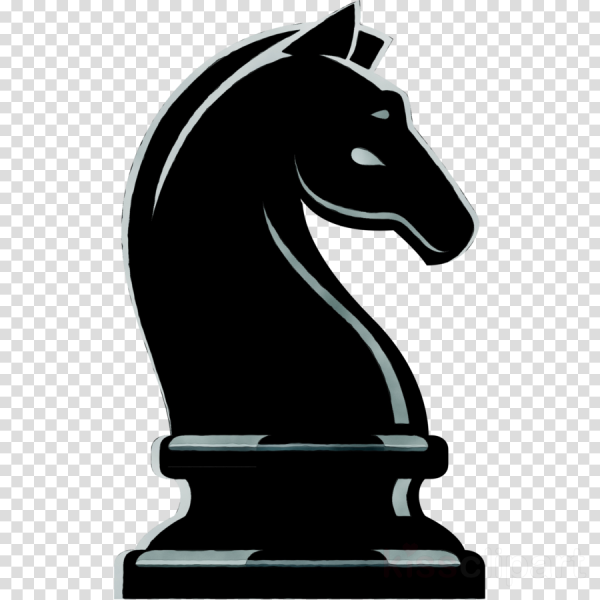 Chess Clipart Horse and other clipart images on Cliparts pub™