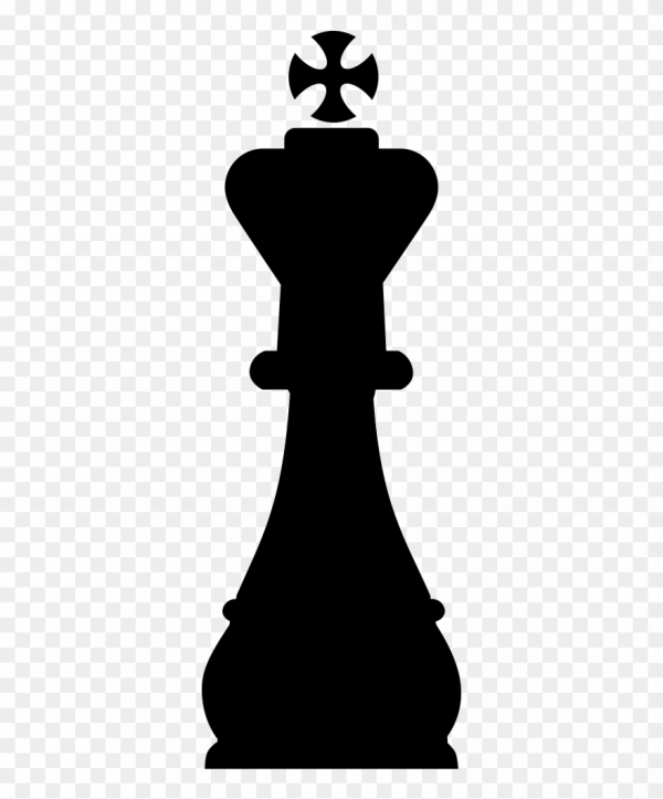 Chess Pieces Clipart Clip Art and other clipart images on Cliparts pub™