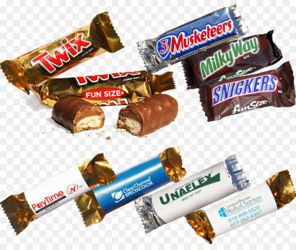 Chocolate Bar Clipart Snack and other clipart images on Cliparts pub™