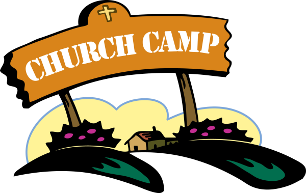 Religious Clipart Summer And Other Clipart Images On Cliparts Pub™