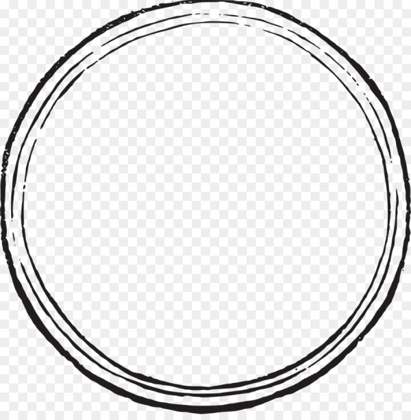 Circle Clipart Drawn and other clipart images on Cliparts pub™