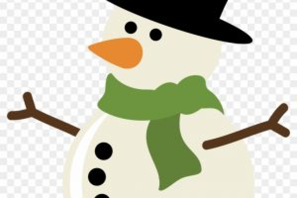 Clipart Arms Snowman and other clipart images on Cliparts pub™