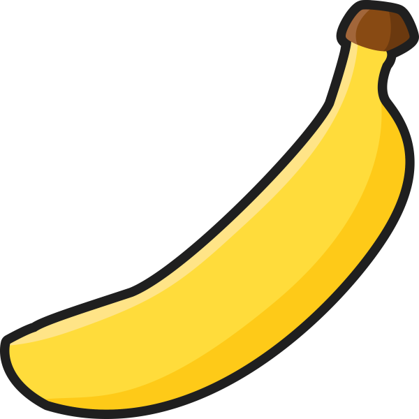 Clipart Banana Minion and other clipart images on Cliparts pub™