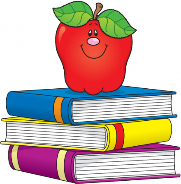 Clipart Book Preschool and other clipart images on Cliparts pub™