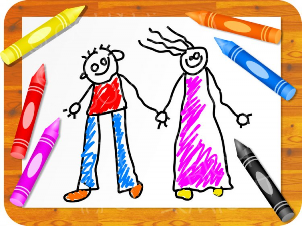 Clipart Colouring and other clipart images on Cliparts pub™